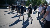 20140801-IMG_0701.jpg by Juha Immonen